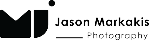 Jason Markakis Photography